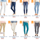 Illustration for article titled Old Navy Canada - Screwing Plus Size Customers